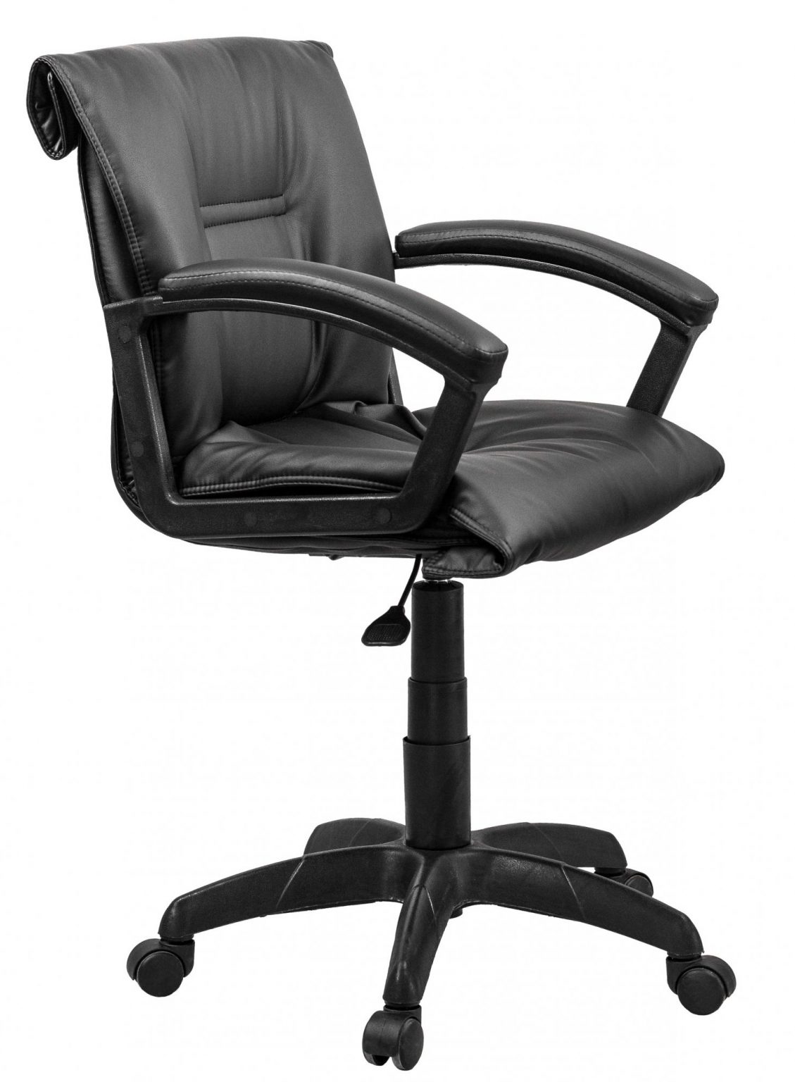 Кресло доминик. Кресло vt_ch727 ткань черная. Шкаф-купе fortune-4 2200. Фортуна 1 3. Фортуна лвл футбол.