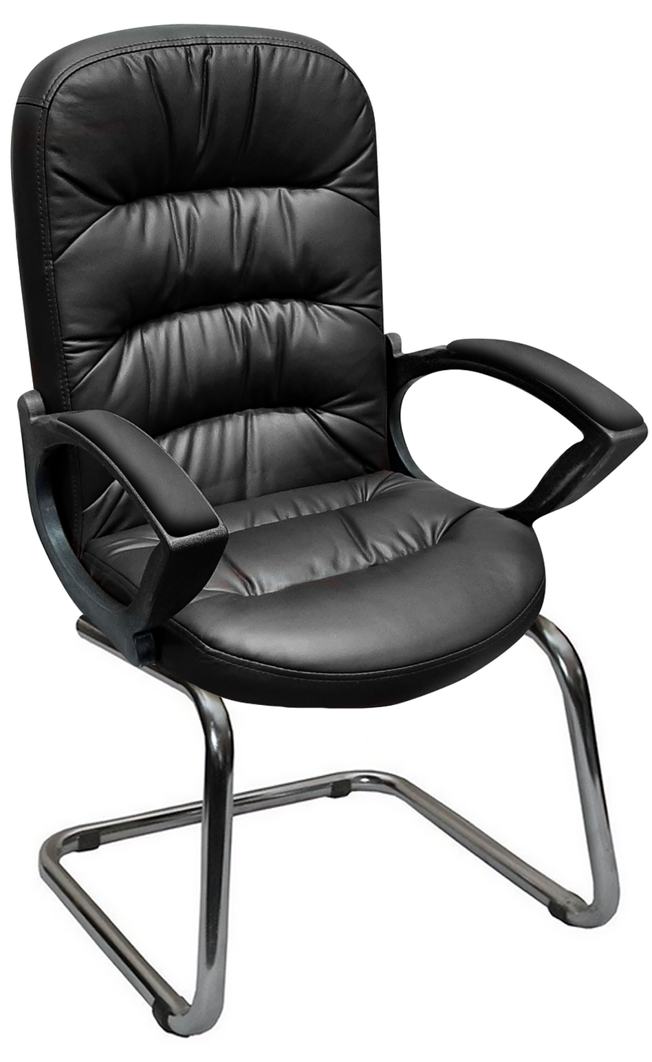 c9a2a9715cd168c9b60c242430c30443