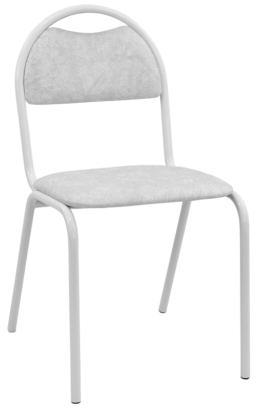 0425e232a48b7b02371e30e36c68bcc0