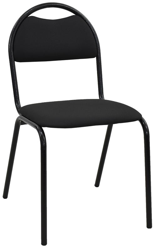 ff6cfd75de4f728b34fdb7f18363e4dd